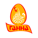 Ганна