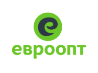 Евроопт