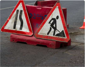 Аварийная прочистка канализации